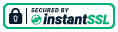 positiveSSL