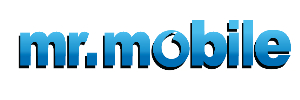 Mr Mobile