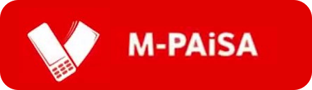 MPaisa
