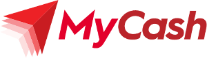 MyCash